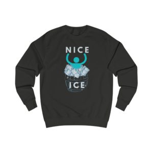Men's Sweatshirt